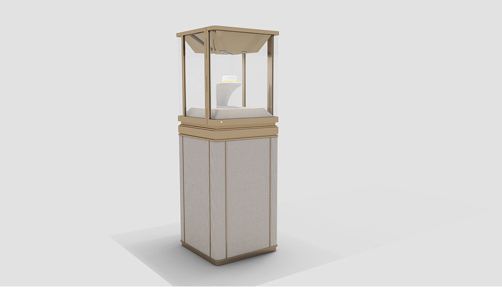 Jewelry display jewelry display stand