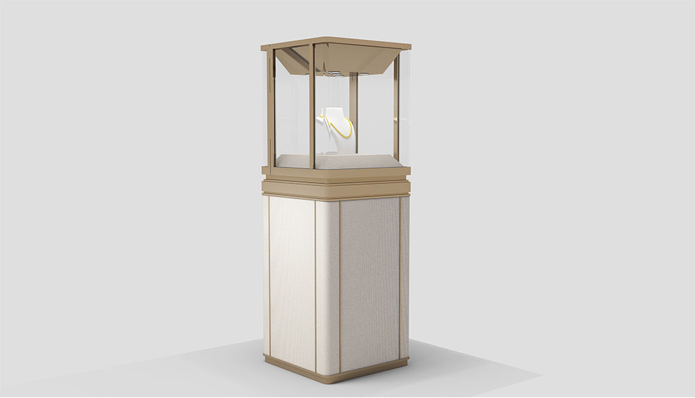 Jewelry display jewelry display stand