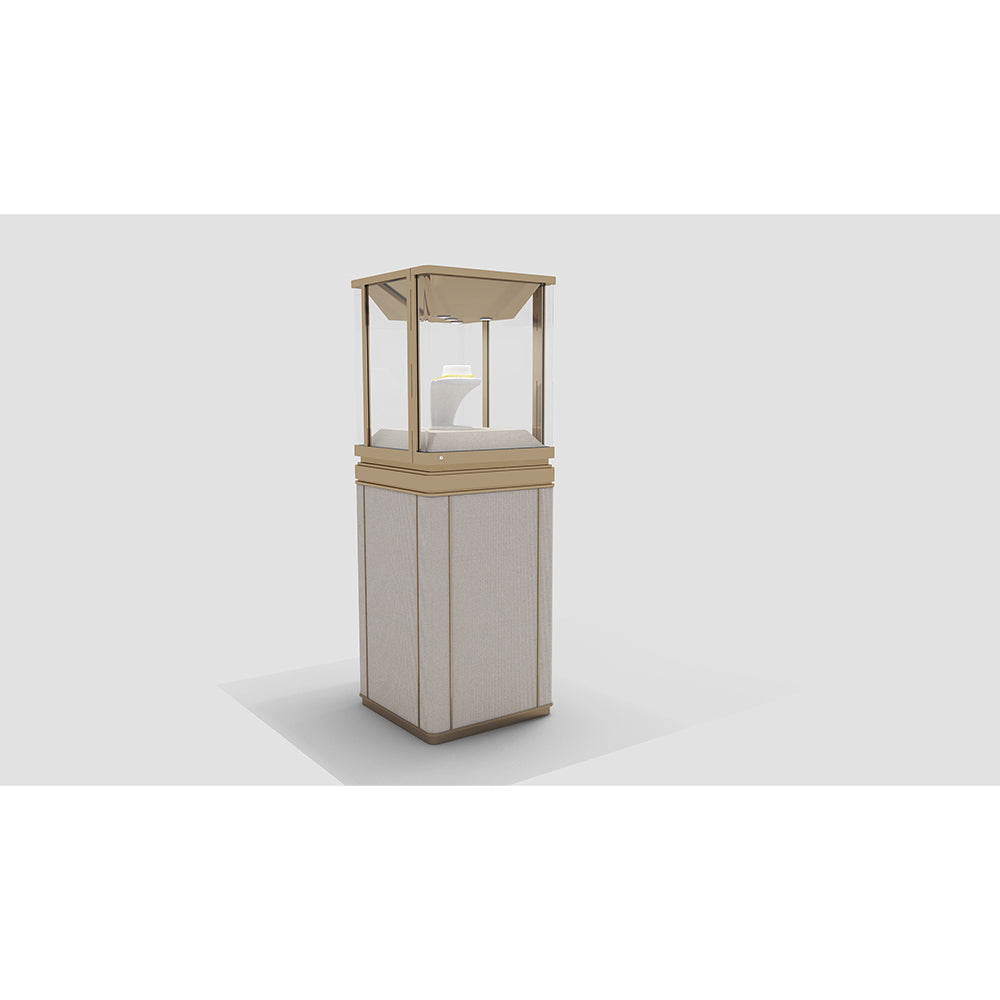 Jewelry display jewelry display stand